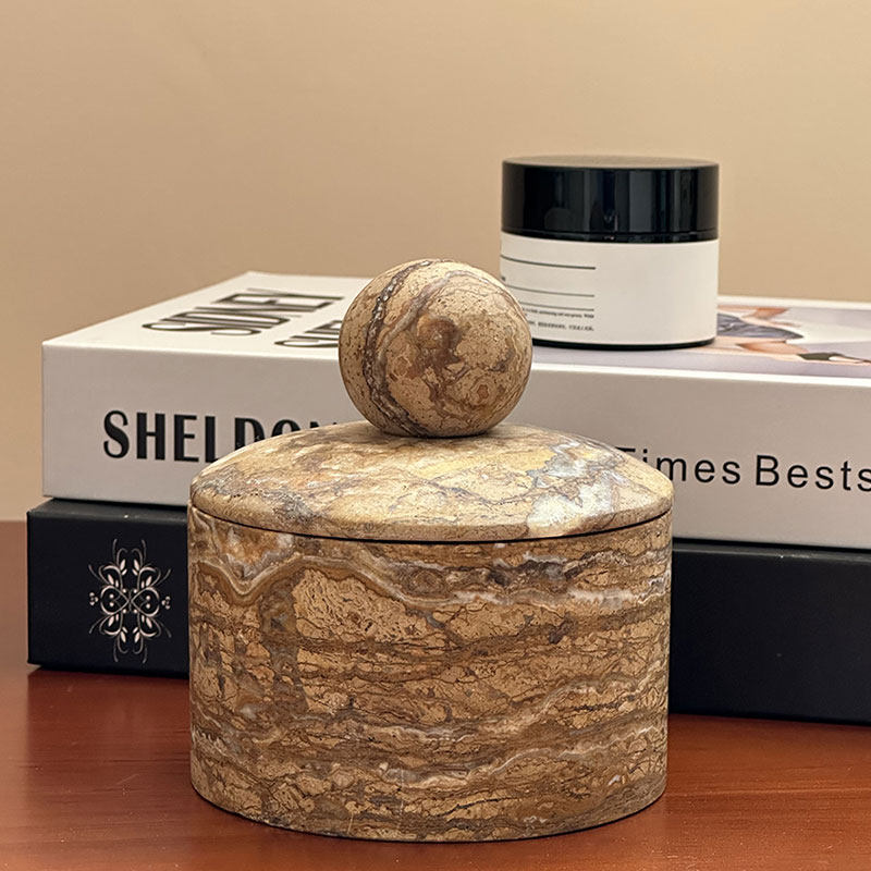 strata-sphere-stone-storage-box-anzaz--16