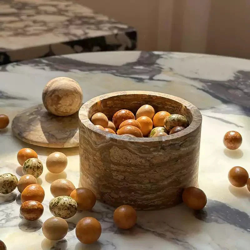 strata-sphere-stone-storage-box-anzaz--17