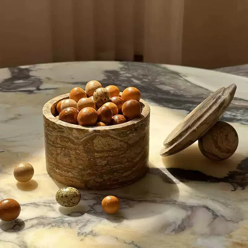 strata-sphere-stone-storage-box-anzaz--18
