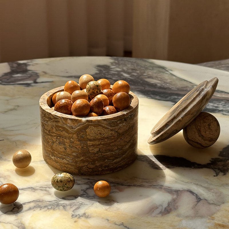 strata-sphere-stone-storage-box-anzaz--20