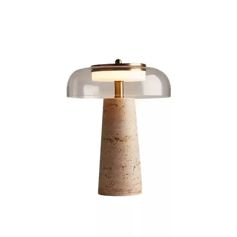 strata-table-lamp-anzaz--16