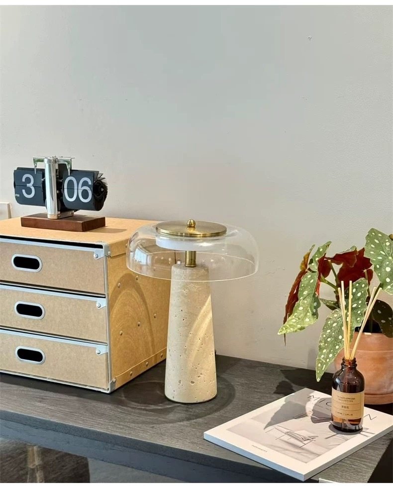 strata-table-lamp-anzaz--15