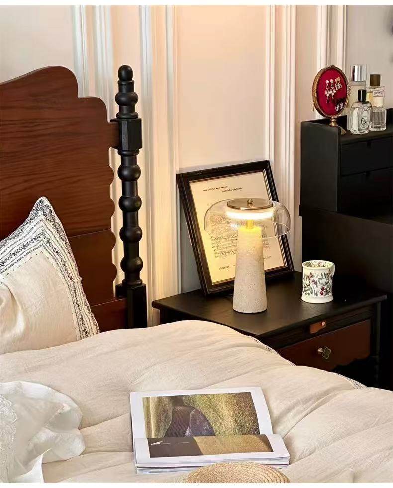 strata-table-lamp-anzaz--13