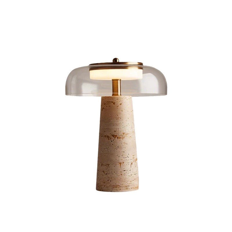 strata-table-lamp-anzaz--12