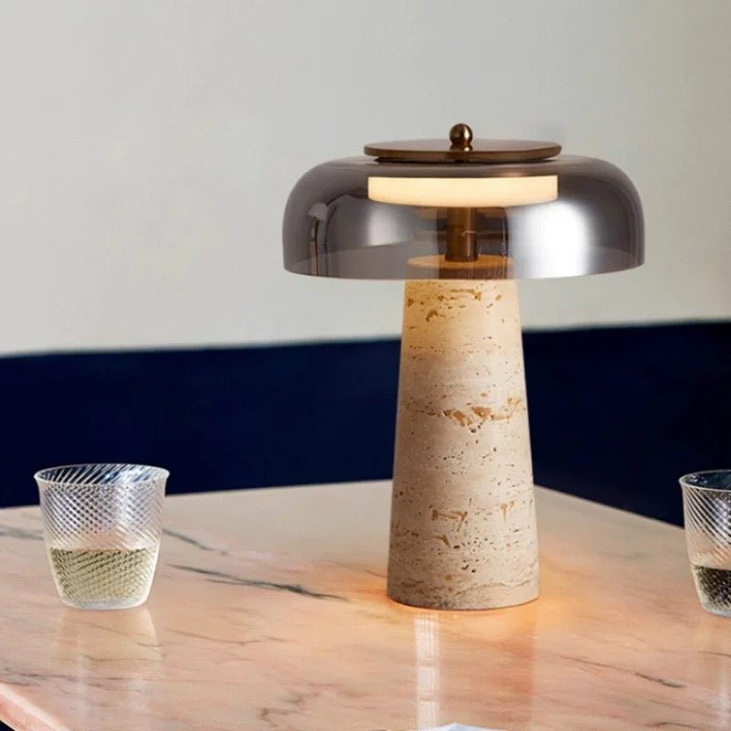 strata-table-lamp-anzaz--14
