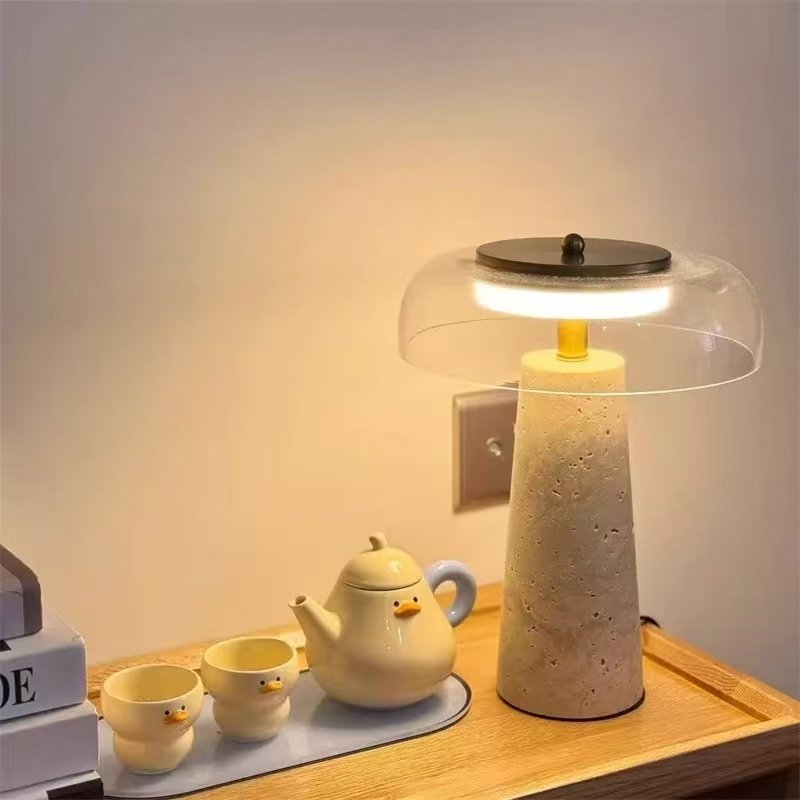 strata-table-lamp-anzaz--18