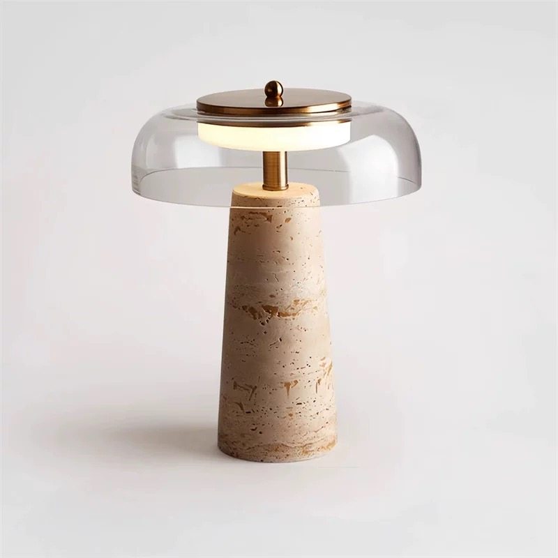 strata-table-lamp-anzaz--17