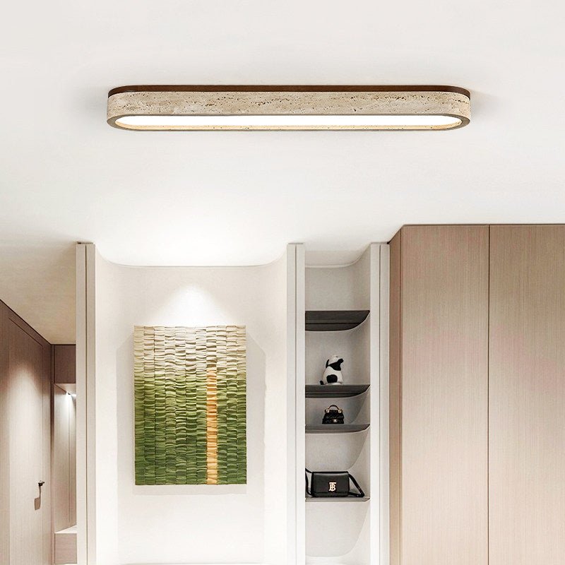 strata-vein-linear-ceiling-light-anzaz--5