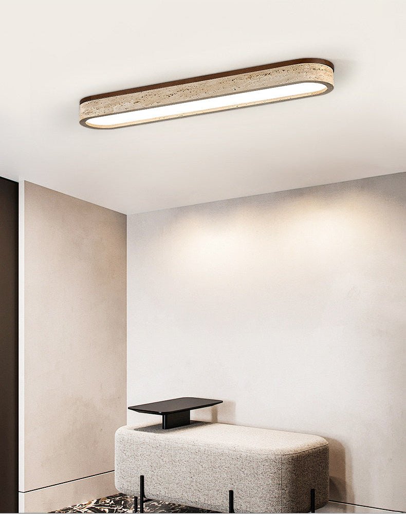 strata-vein-linear-ceiling-light-anzaz--6