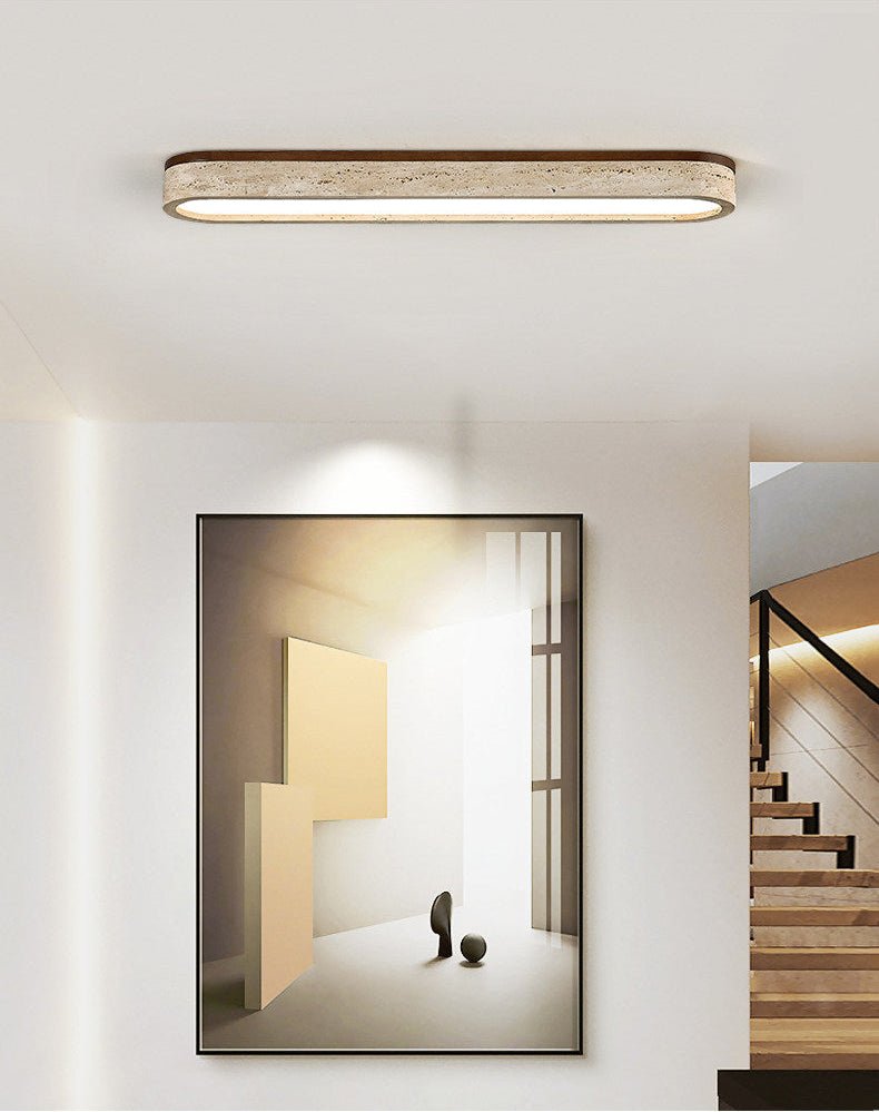 strata-vein-linear-ceiling-light-anzaz--7