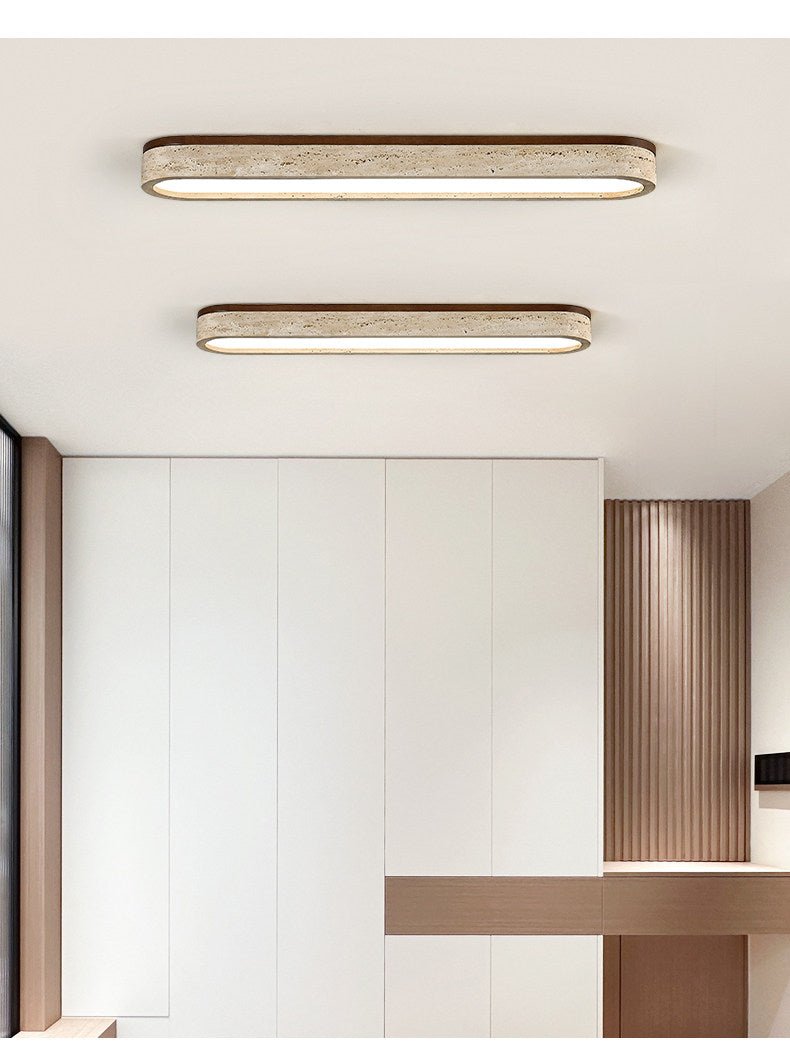 strata-vein-linear-ceiling-light-anzaz--8