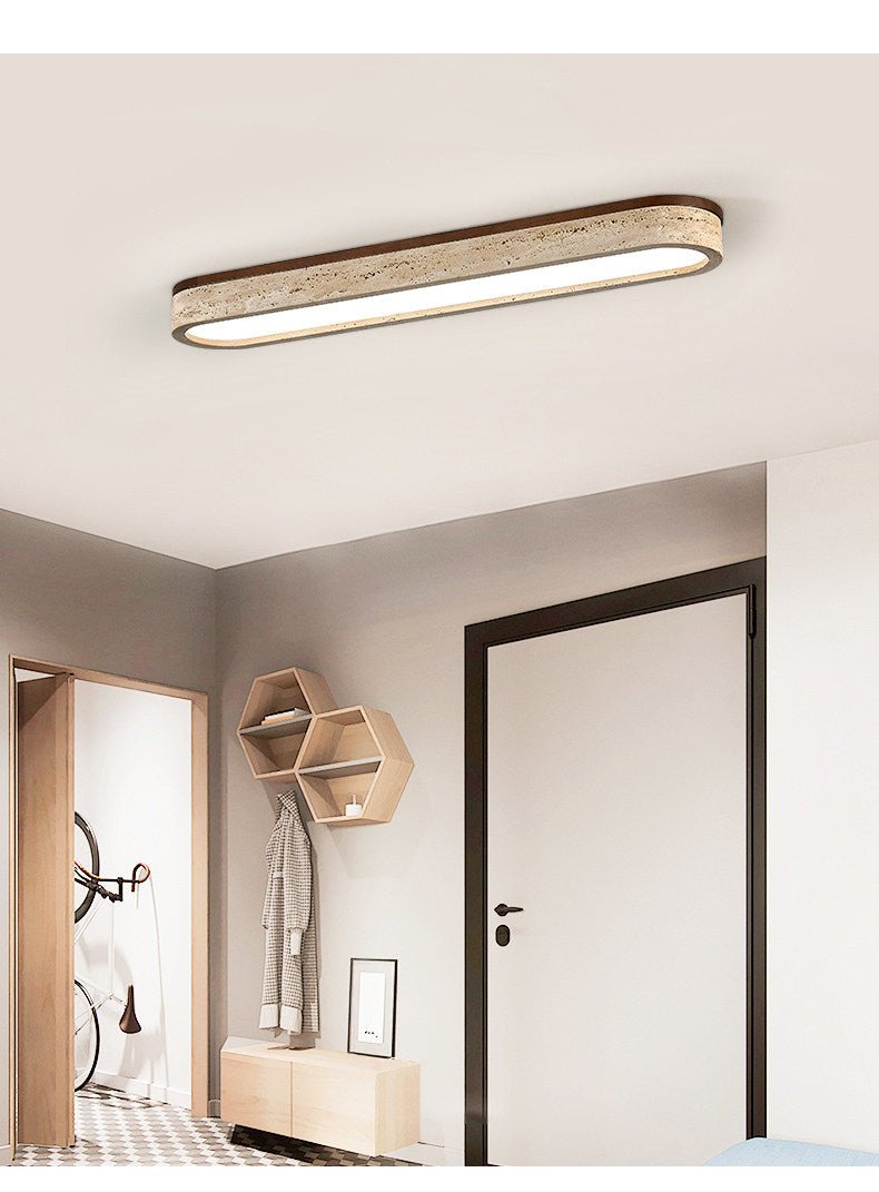 strata-vein-linear-ceiling-light-anzaz--9