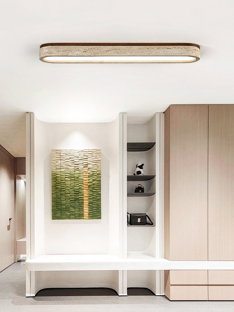 strata-vein-linear-ceiling-light-anzaz--10
