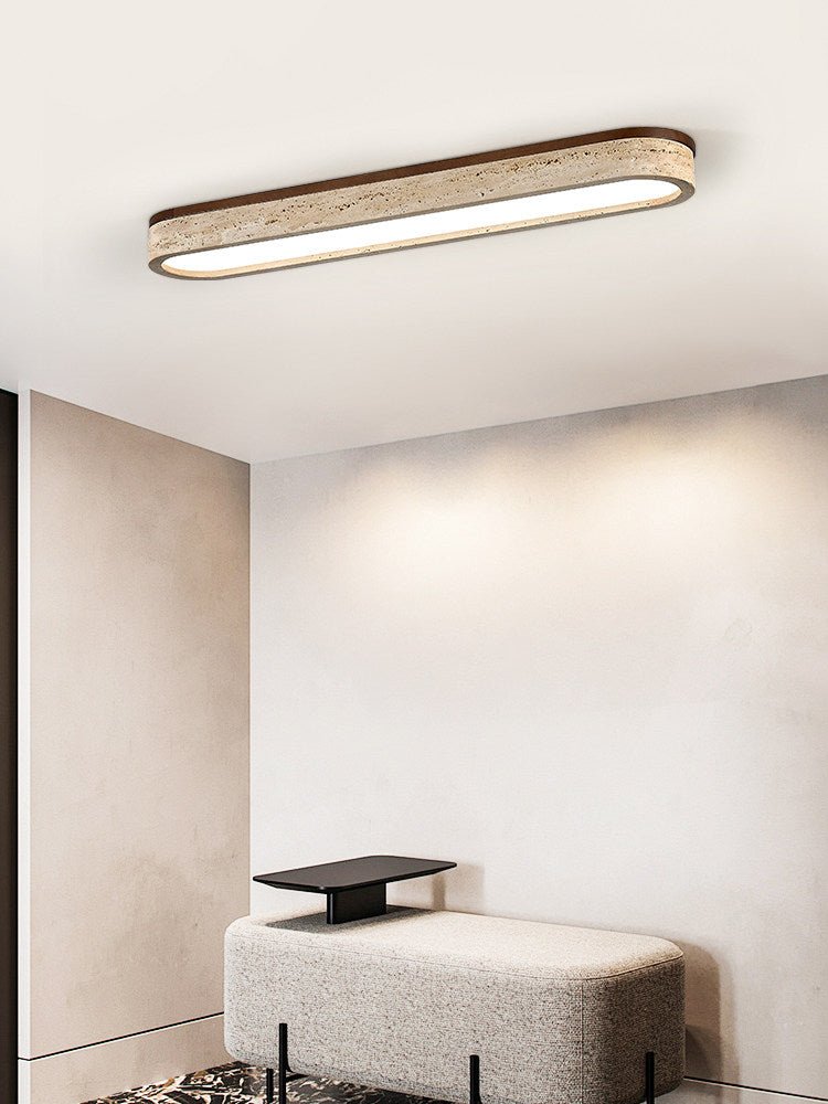 strata-vein-linear-ceiling-light-anzaz--11
