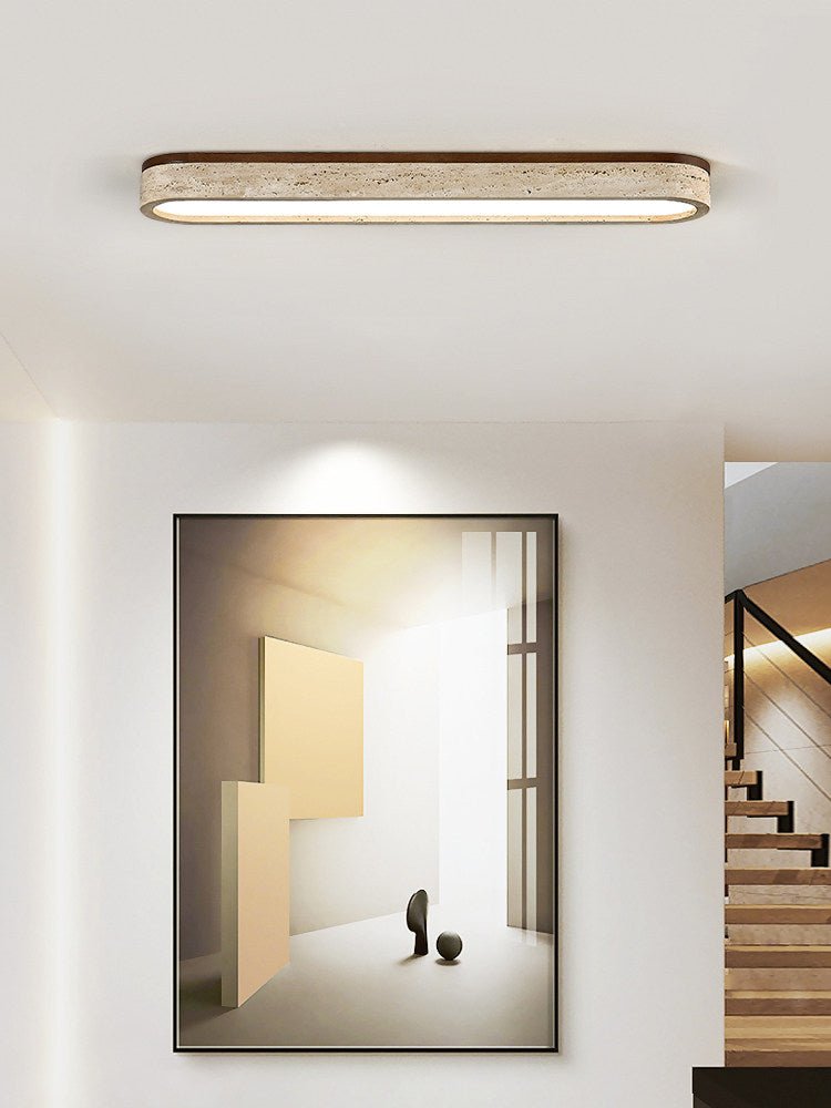 strata-vein-linear-ceiling-light-anzaz--12