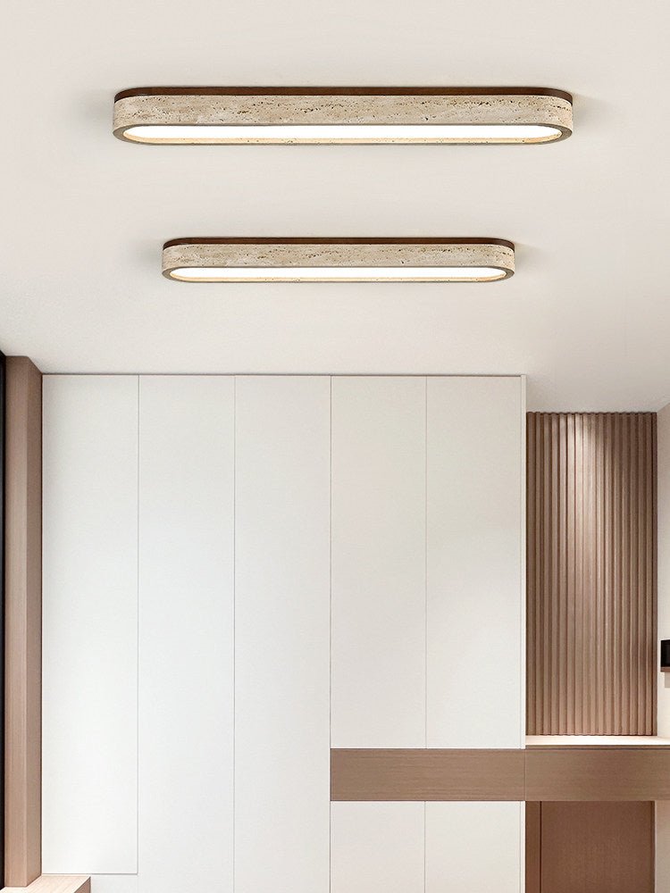 strata-vein-linear-ceiling-light-anzaz--13