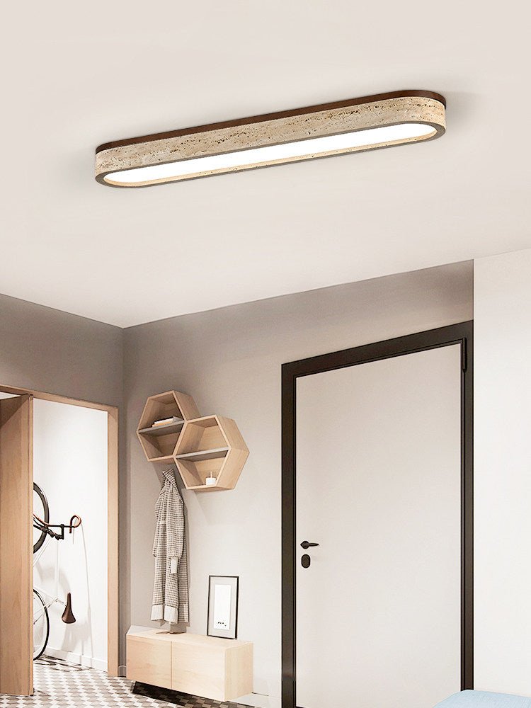 strata-vein-linear-ceiling-light-anzaz--14