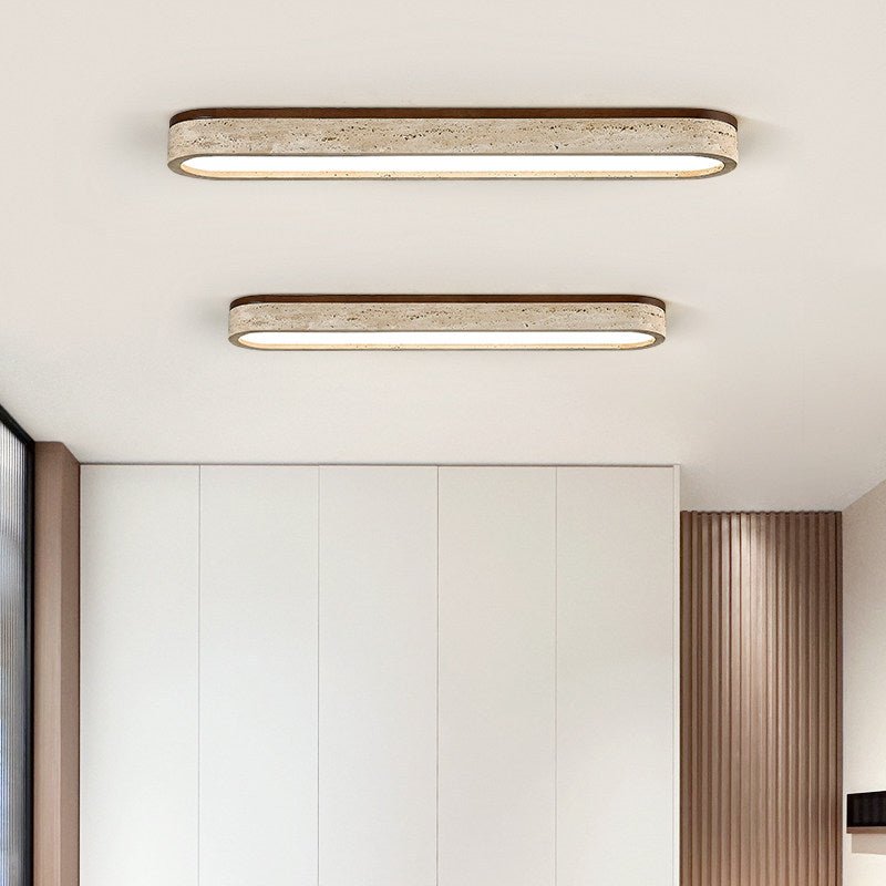 strata-vein-linear-ceiling-light-anzaz-Yellow Travertine-2