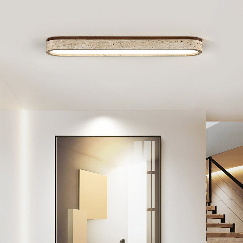 strata-vein-linear-ceiling-light-anzaz-Yellow Travertine-3