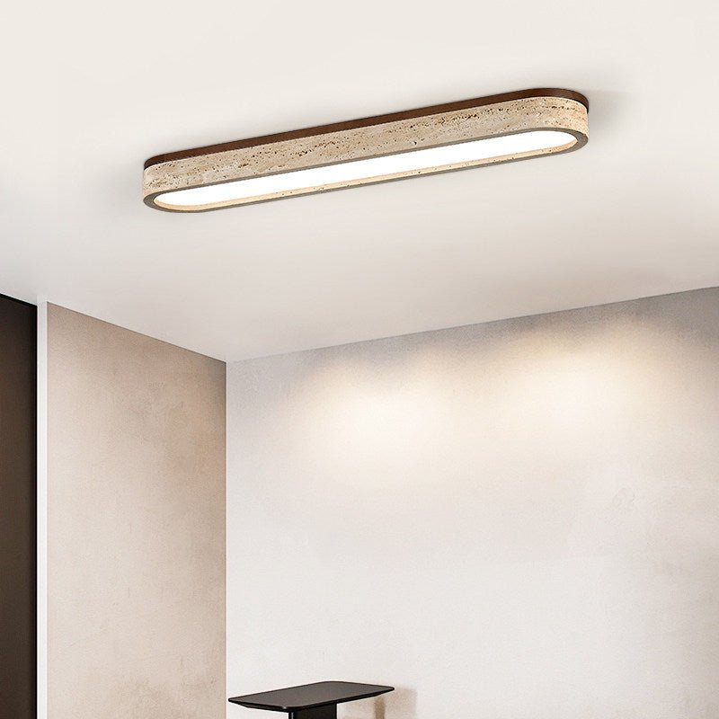 strata-vein-linear-ceiling-light-anzaz--4
