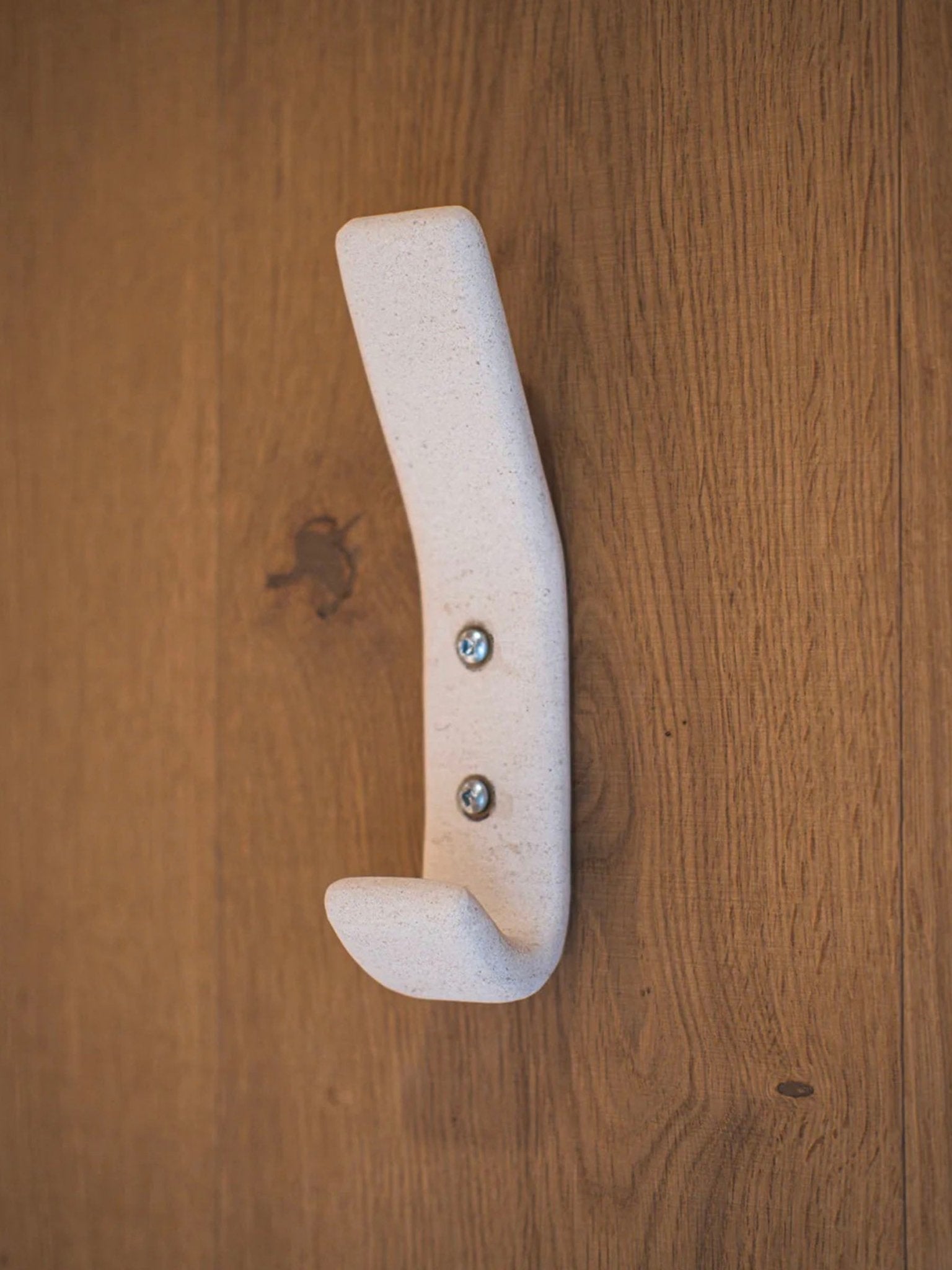strata-wall-coat-hook-anzaz--13