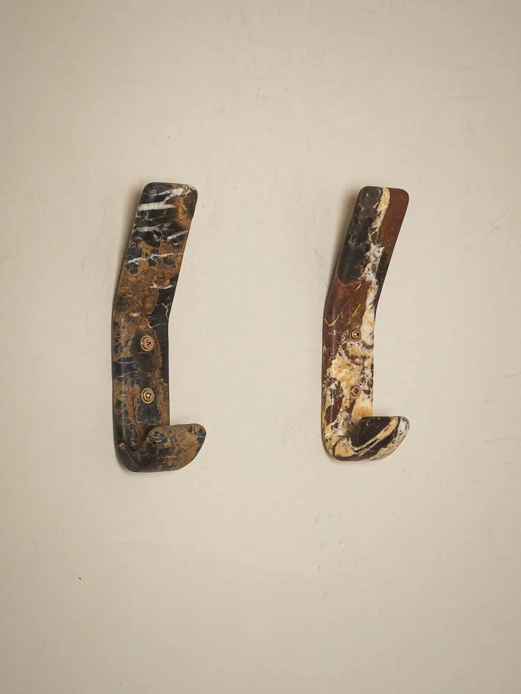 strata-wall-coat-hook-anzaz--14