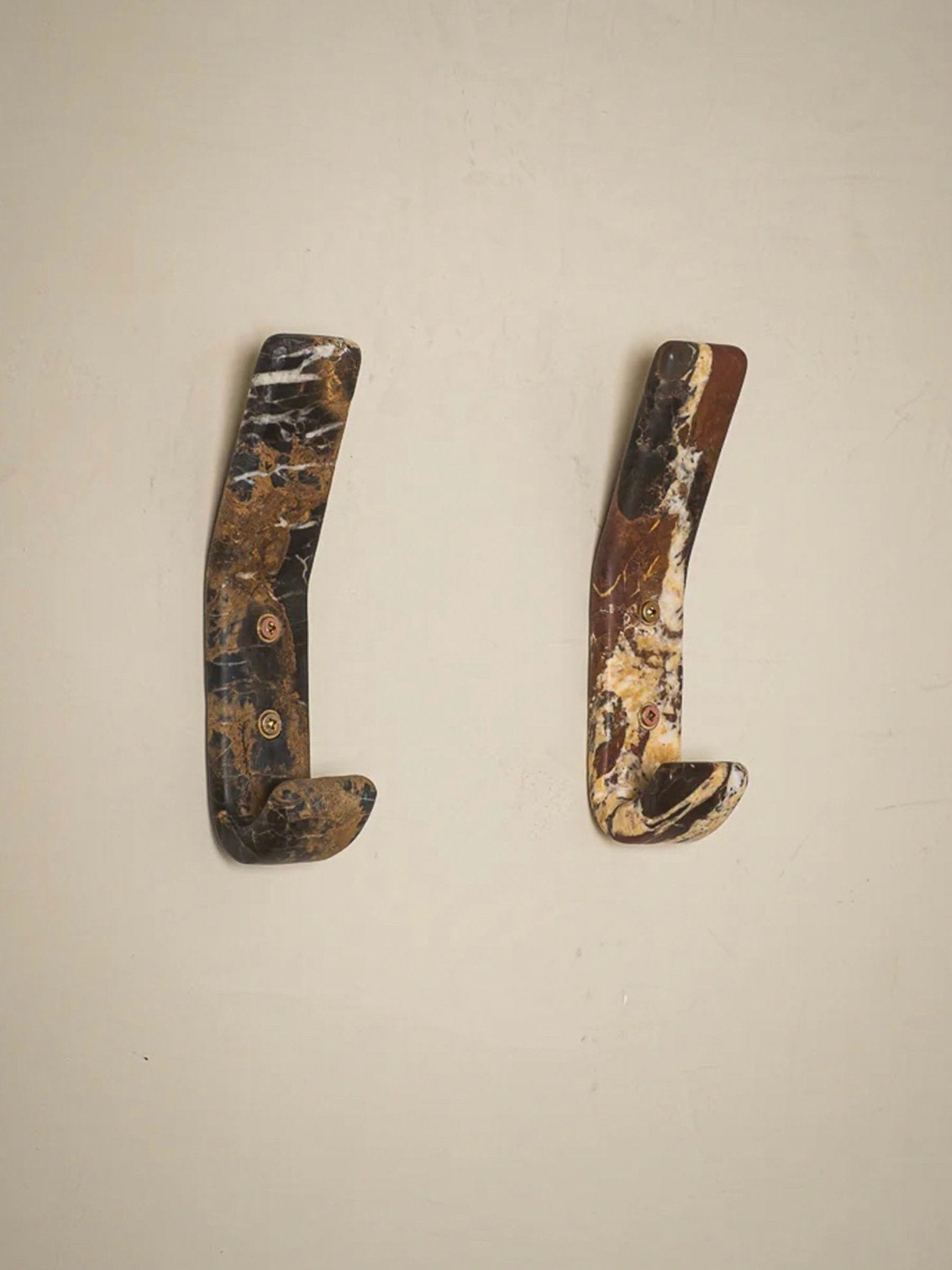 strata-wall-coat-hook-anzaz--14