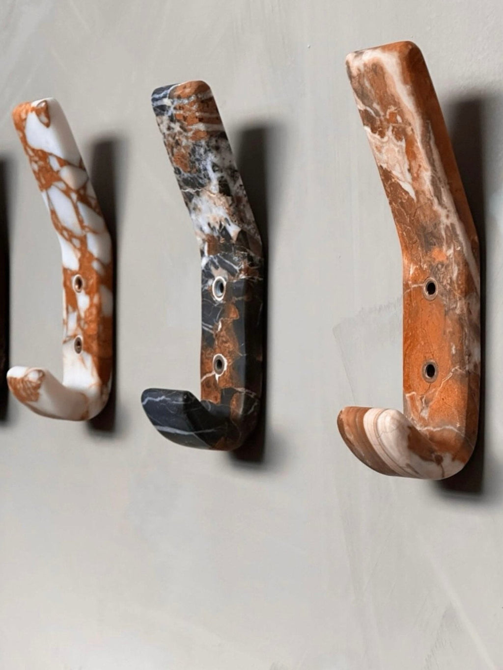 strata-wall-coat-hook-anzaz--15