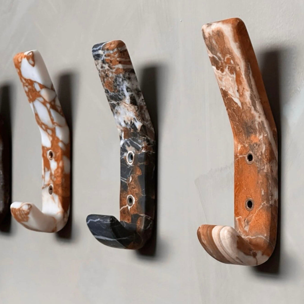 strata-wall-coat-hook-anzaz-Black-6