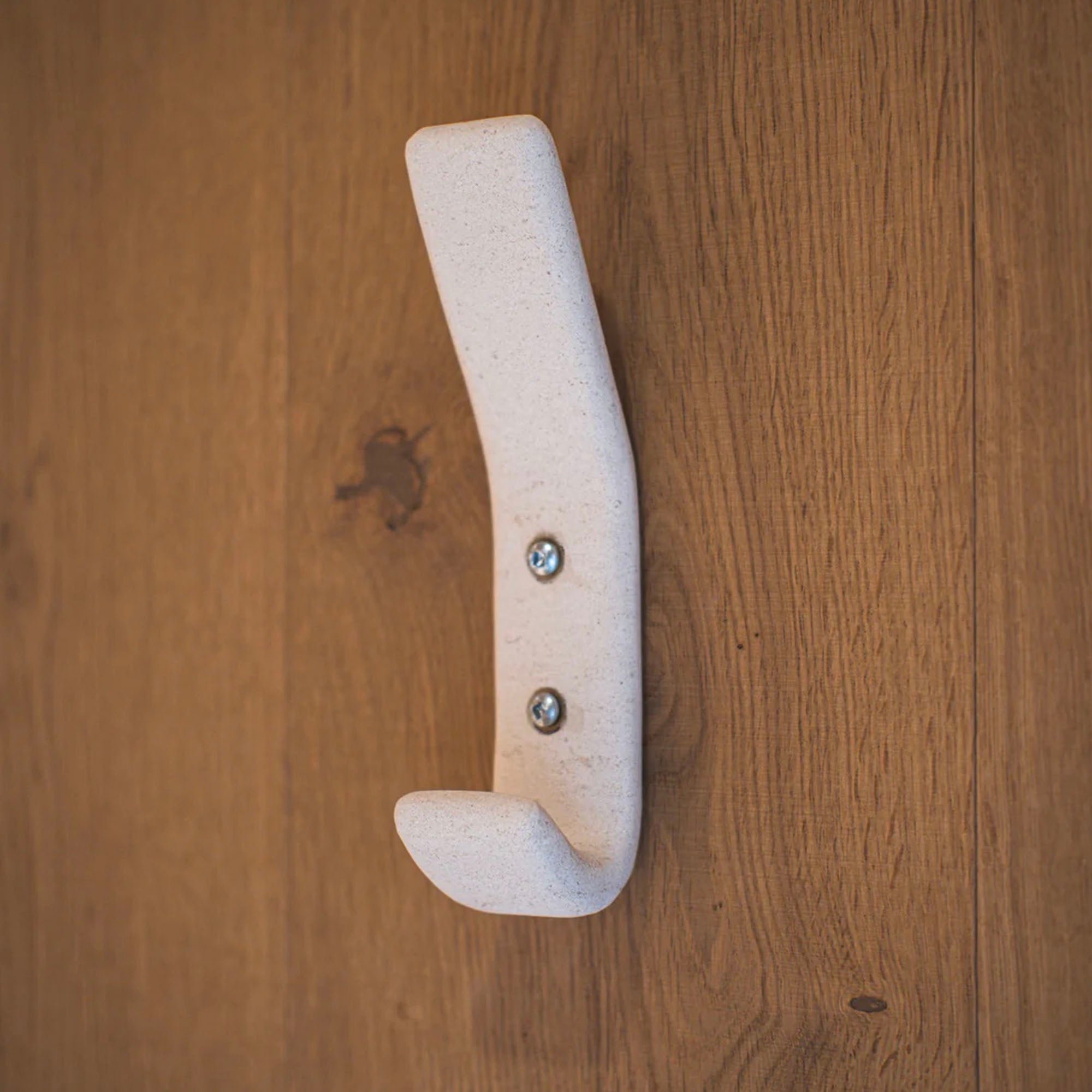 strata-wall-coat-hook-anzaz--16