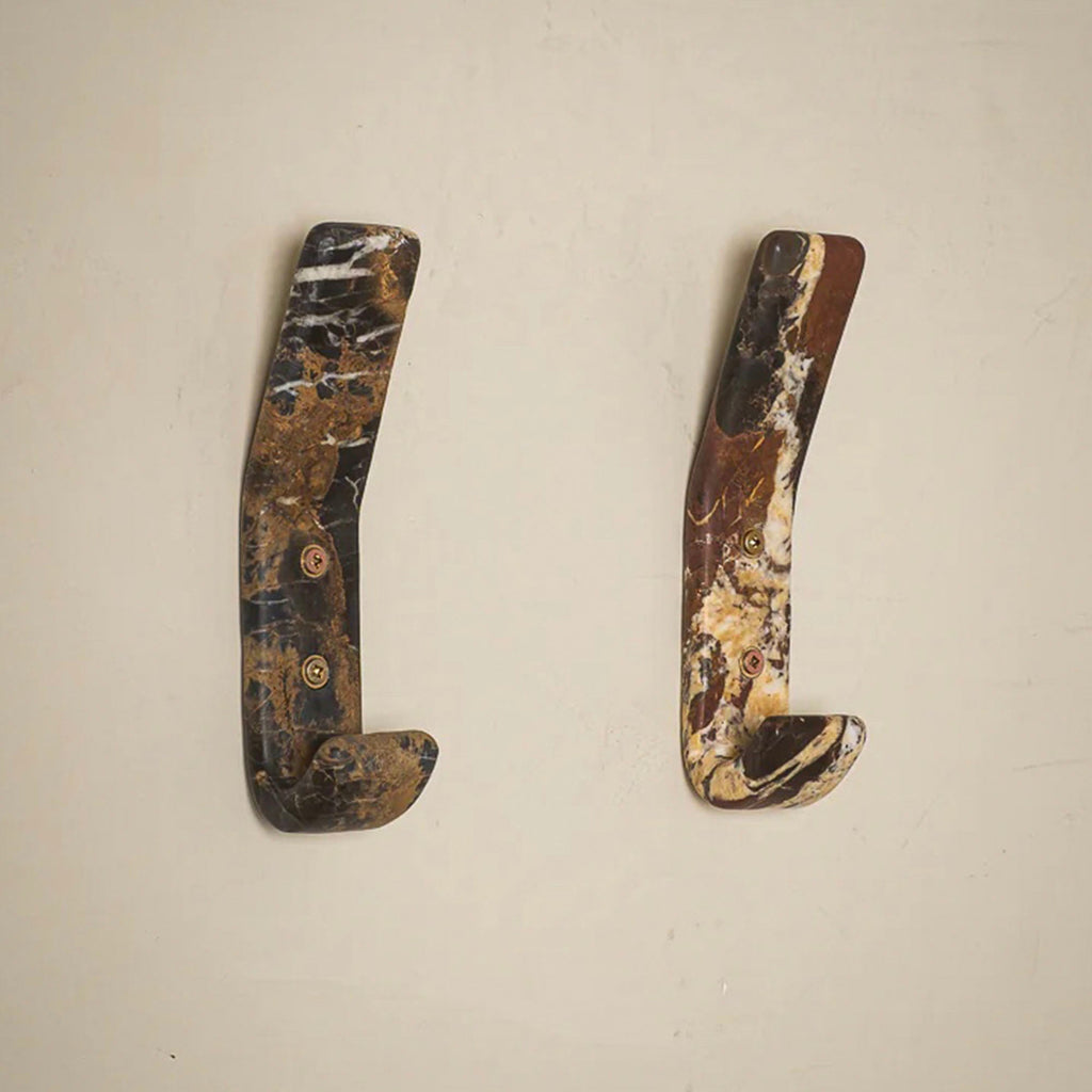 strata-wall-coat-hook-anzaz--17