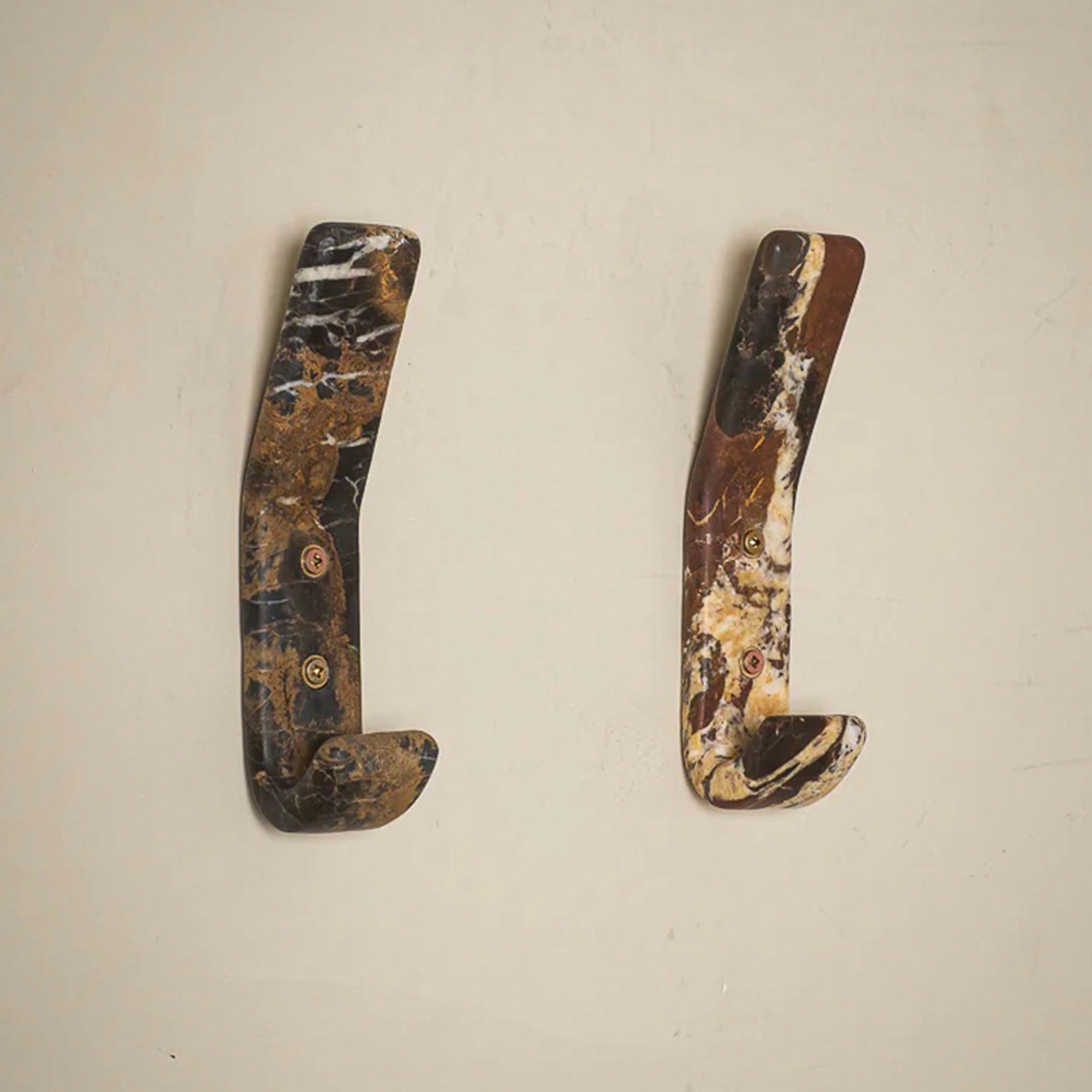 strata-wall-coat-hook-anzaz--17