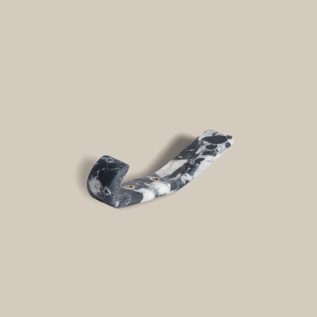 strata-wall-coat-hook-anzaz--12