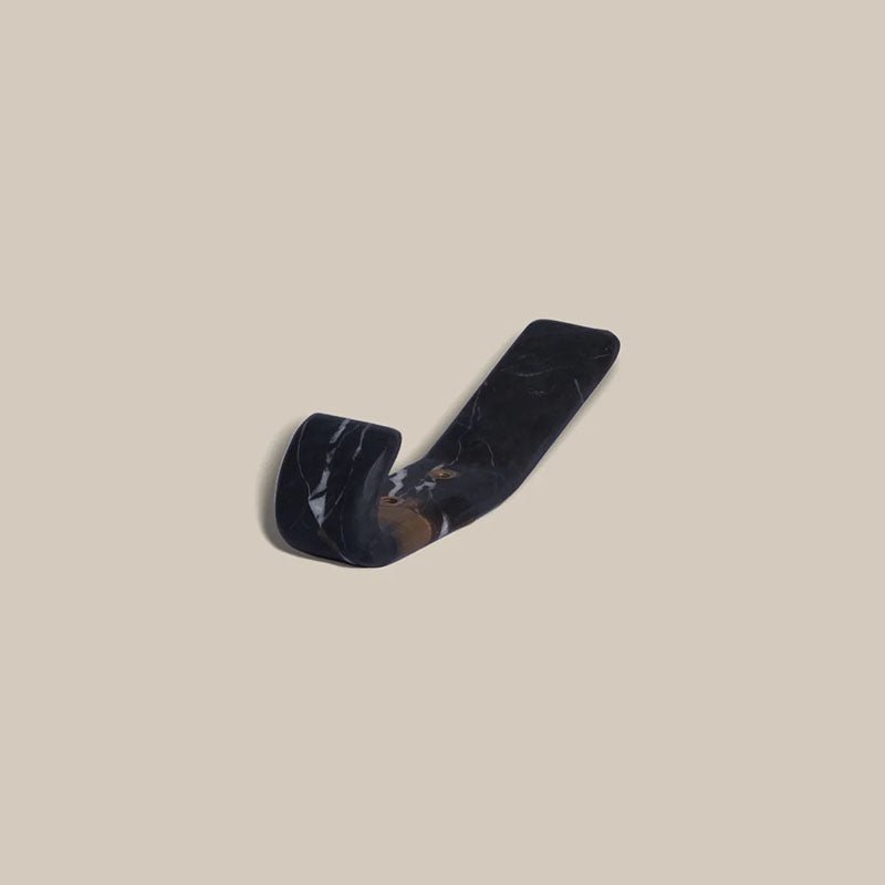 strata-wall-coat-hook-anzaz--8