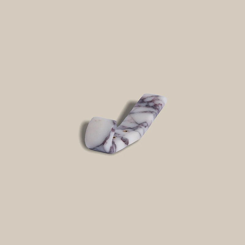 strata-wall-coat-hook-anzaz--10