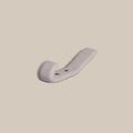 strata-wall-coat-hook-anzaz--11