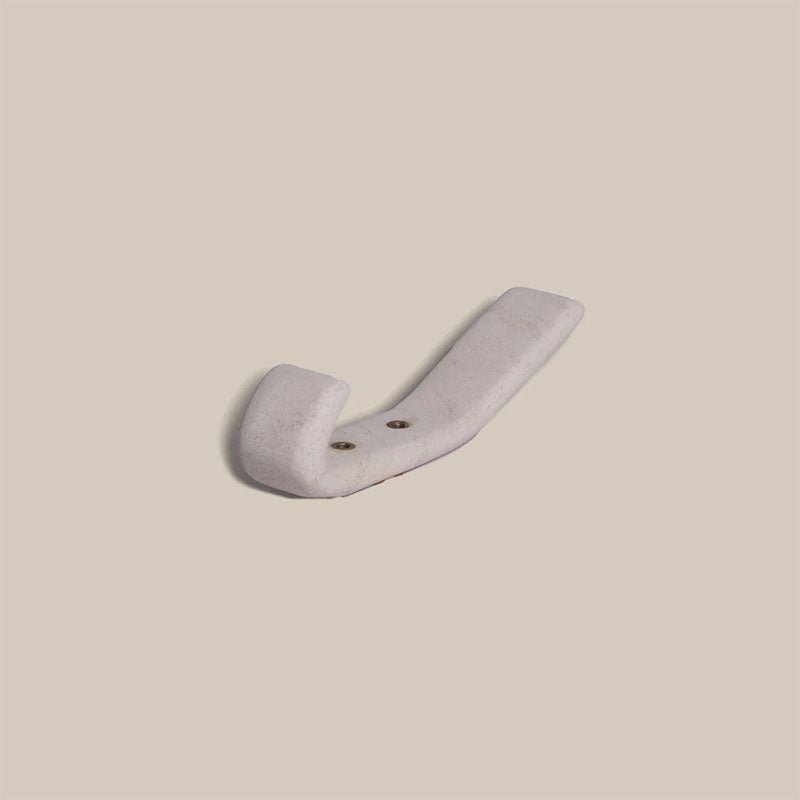 strata-wall-coat-hook-anzaz--11