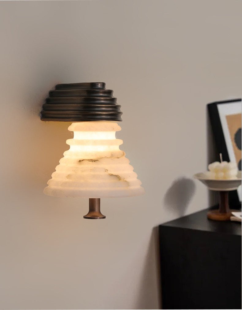 strata-alabaster-wall-lamp-anzaz--8