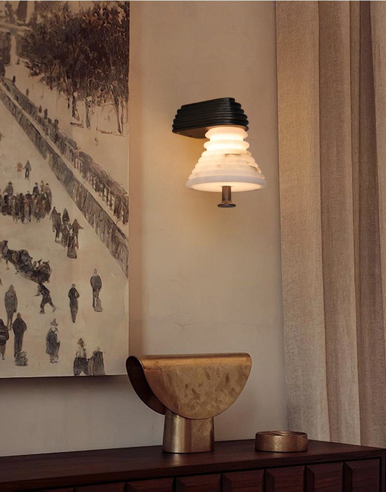 strata-alabaster-wall-lamp-anzaz--9