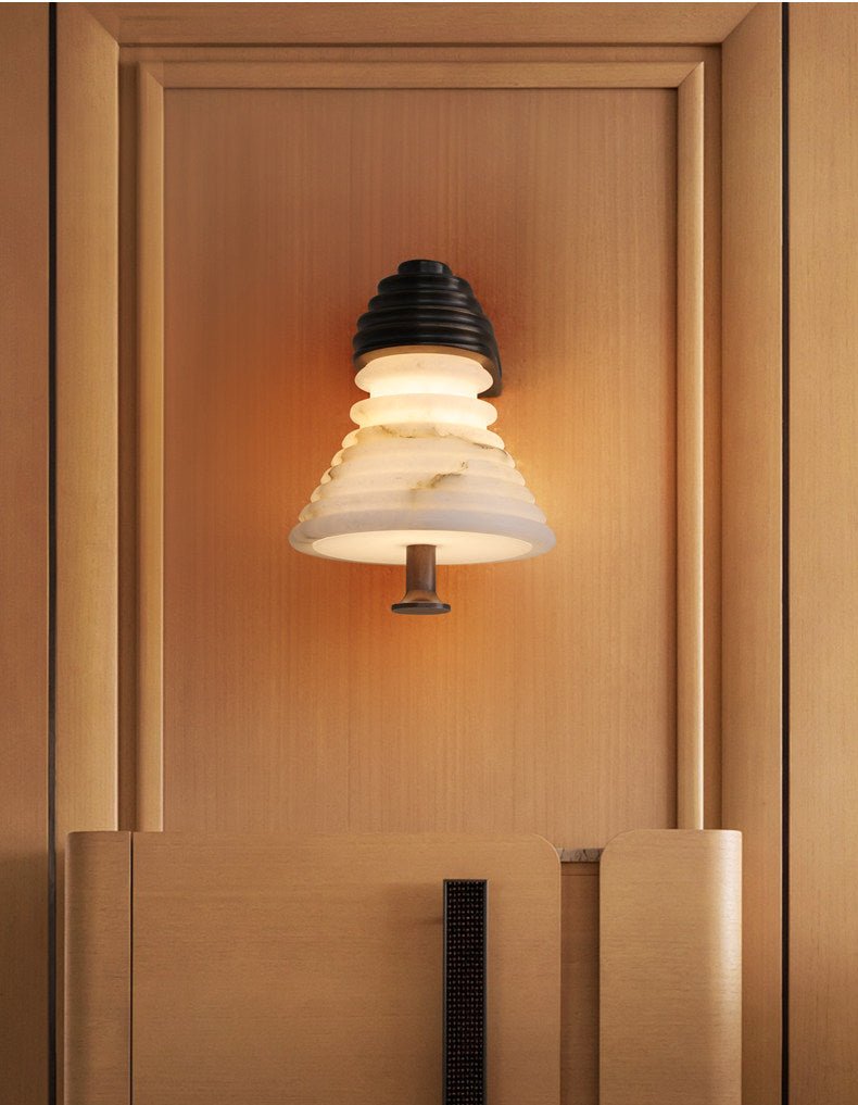 strata-alabaster-wall-lamp-anzaz--2