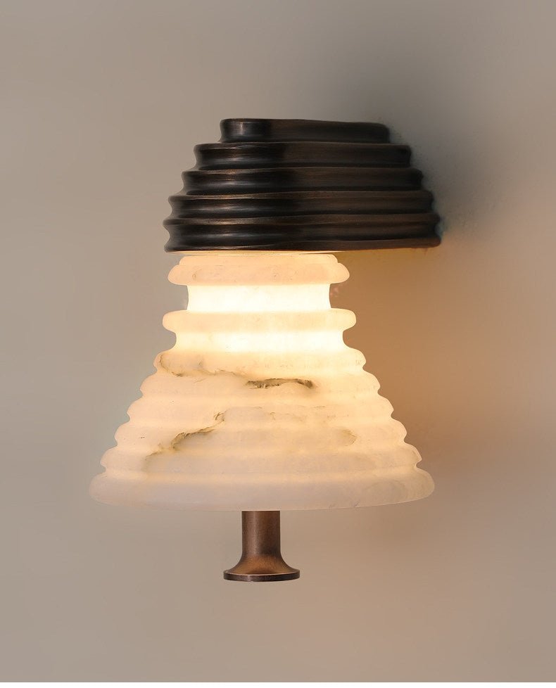 strata-alabaster-wall-lamp-anzaz--10