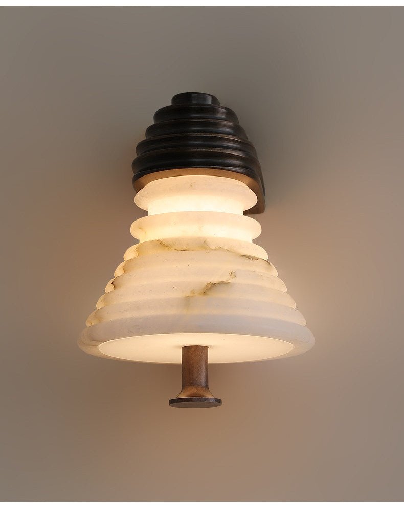 strata-alabaster-wall-lamp-anzaz--11