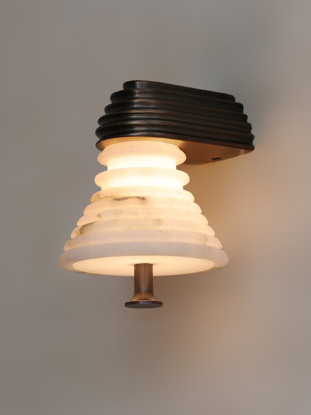 strata-alabaster-wall-lamp-anzaz--12