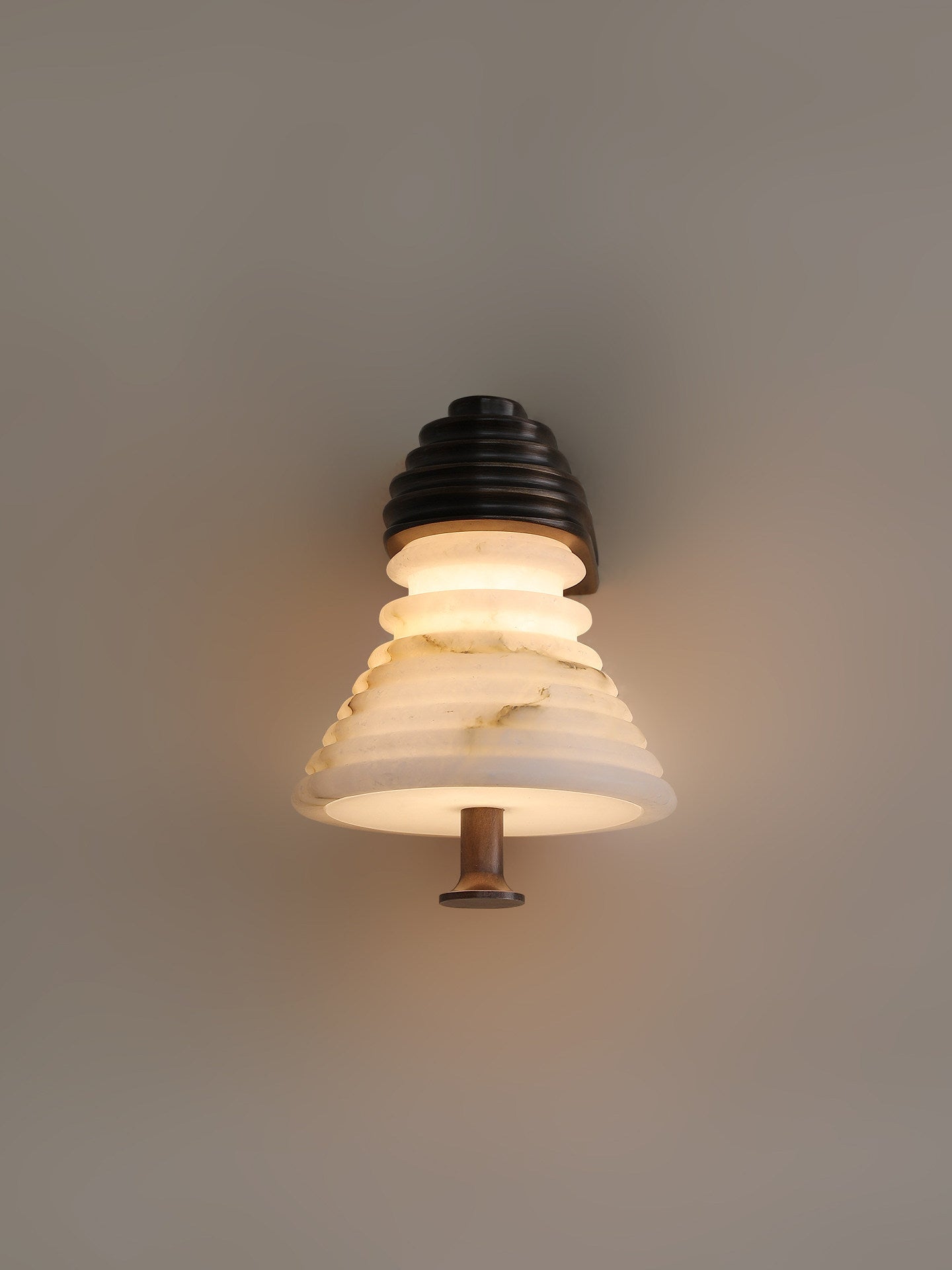 strata-alabaster-wall-lamp-anzaz--13