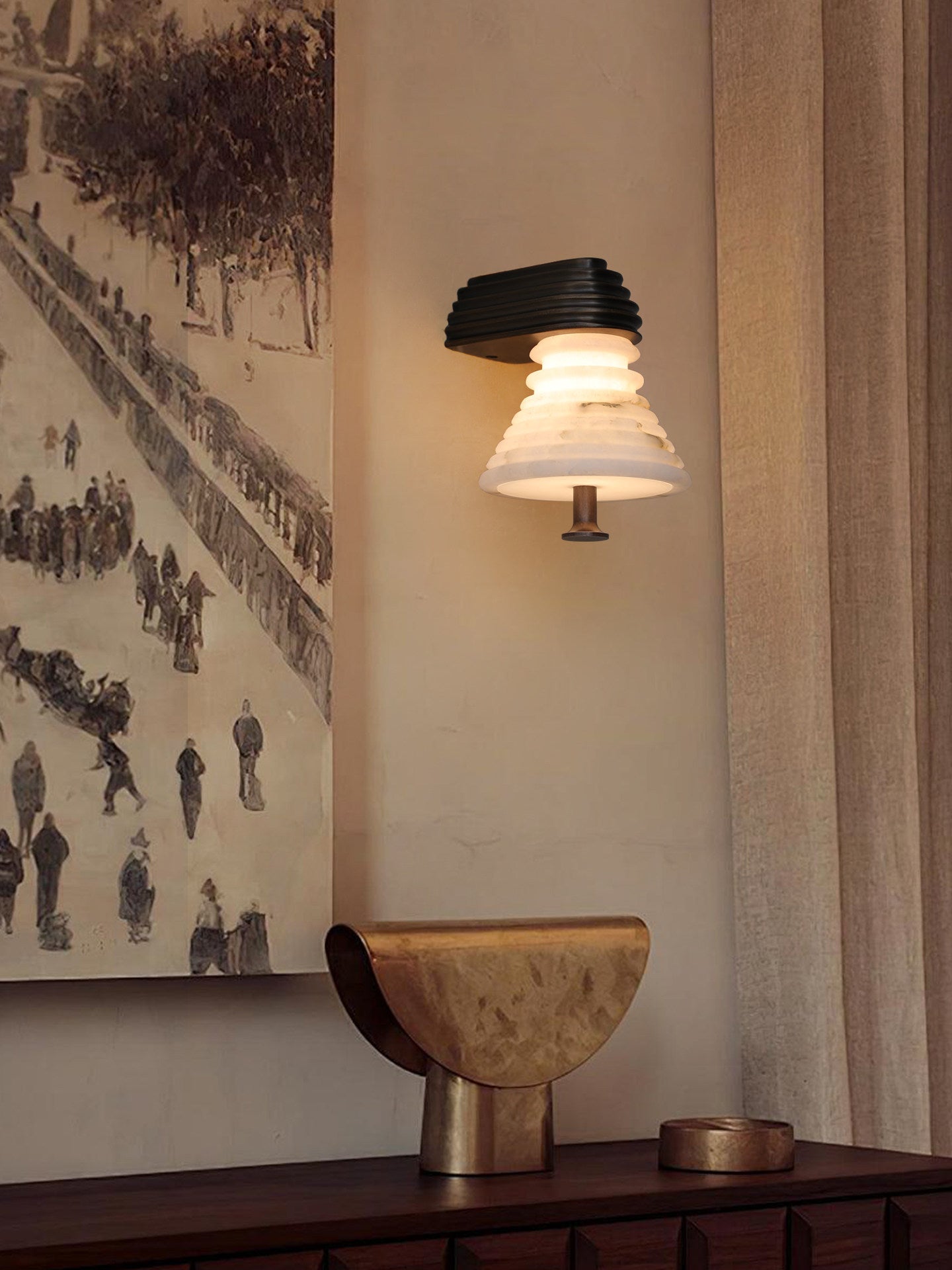 strata-alabaster-wall-lamp-anzaz--4
