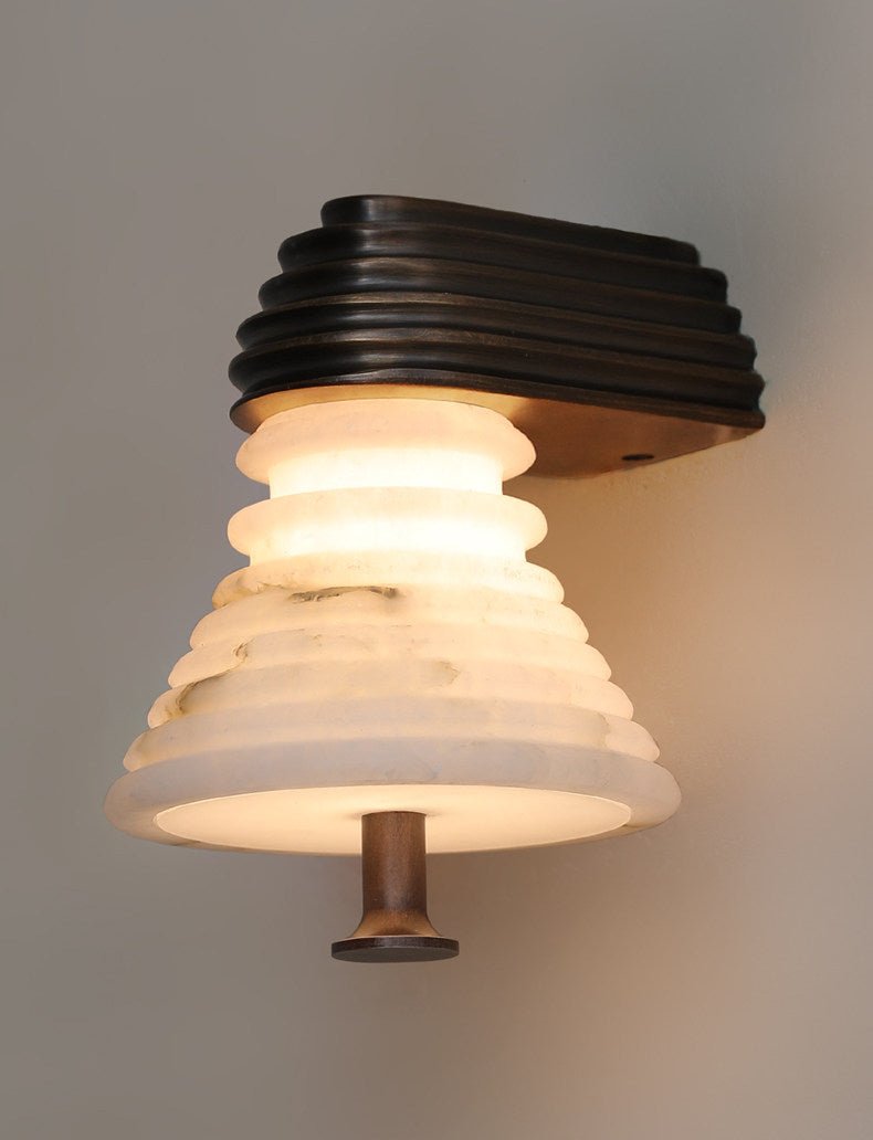 strata-alabaster-wall-lamp-anzaz--5