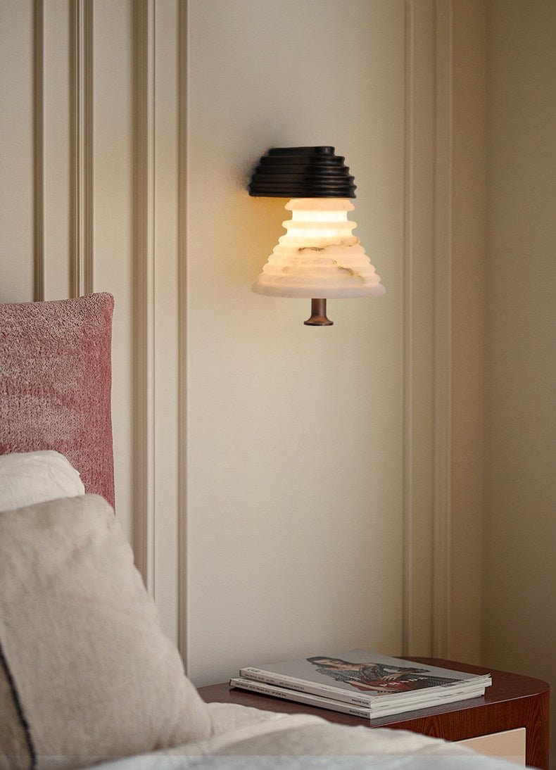 strata-alabaster-wall-lamp-anzaz--6