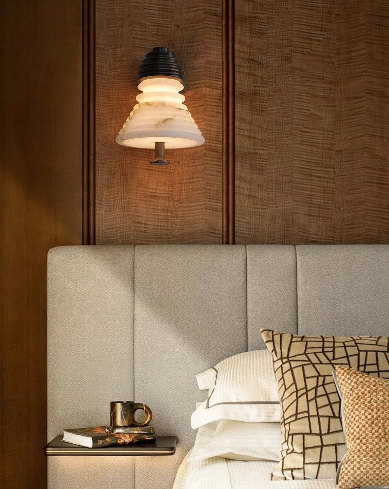 strata-alabaster-wall-lamp-anzaz--7