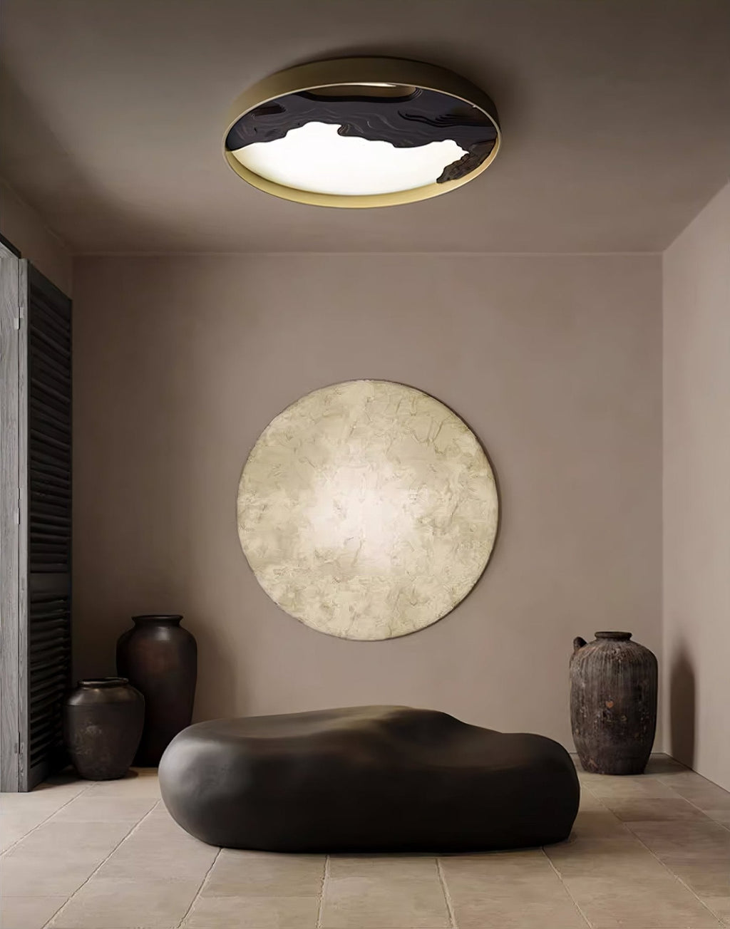 strata-ceiling-light-anzaz--38