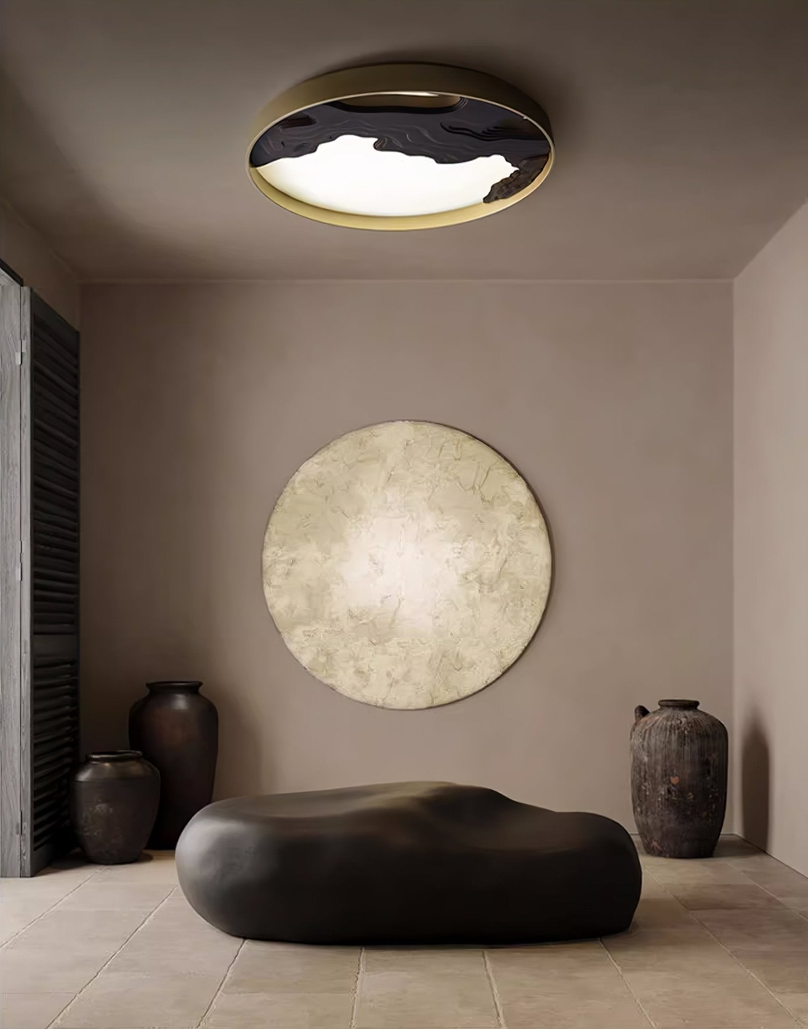 strata-ceiling-light-anzaz--38